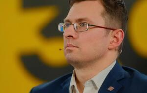 Кузин: Скорее всего, ближе к середине сентября мы будем пытаться внедрить дифференцированные подходы