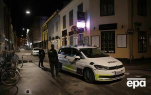 Полиция сначала расследовала исчезновение женщины, а потом – убийство