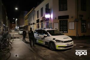 Поліція спочатку розслідувала зникнення жінки, а потім – убивство