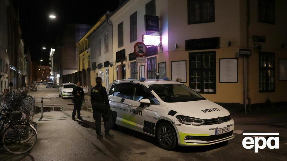 Полиция сначала расследовала исчезновение женщины, а потом – убийство