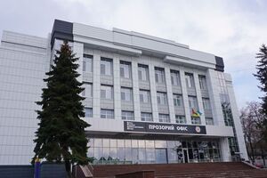 Помещения центров станут более комфортными, заявили в правительстве