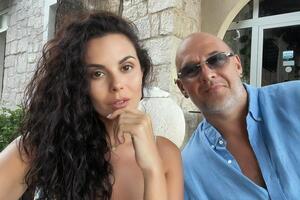 Настя и Потап поженились больше двух лет назад – в мае 2019-го