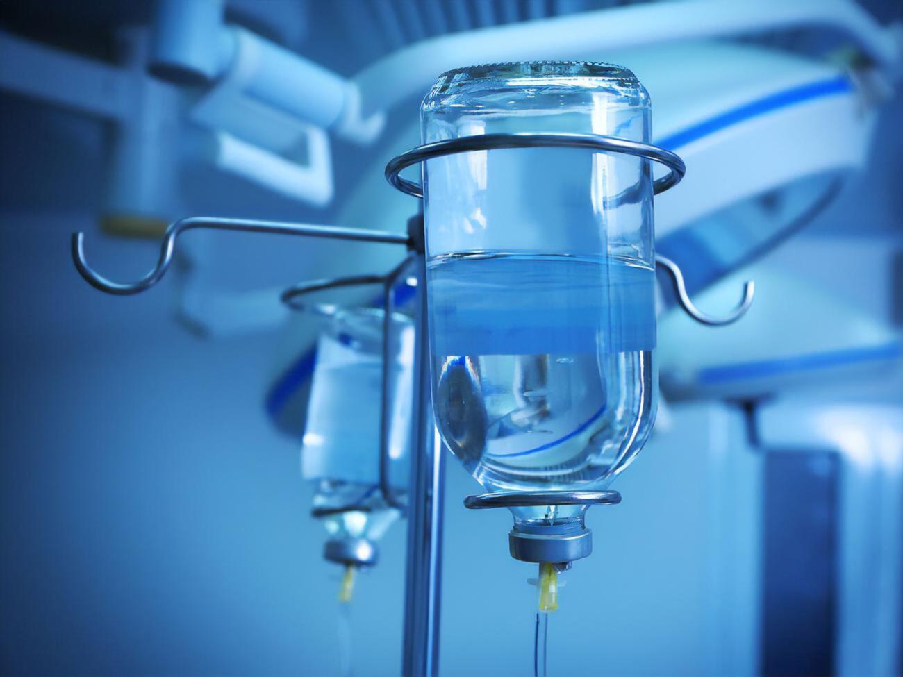 Детям стало плохо после ужина в вагоне-ресторане поезда