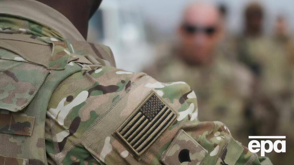 Таліби активізувалися в Афганістані після початку виведення військ США