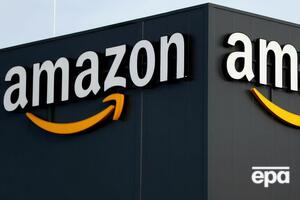 Возвращение в офисы Amazon отложила до 2022 года