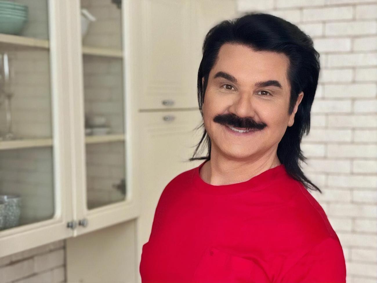 За кілька годин ролик за участю Зіброва набрав більше ніж 7 тис. переглядів