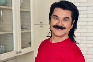 За кілька годин ролик за участю Зіброва набрав більше ніж 7 тис. переглядів