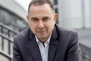 Гутцайт про Олімпійські ігри: Ми конкурентоспроможні в деяких видах, а в деяких – повний провал