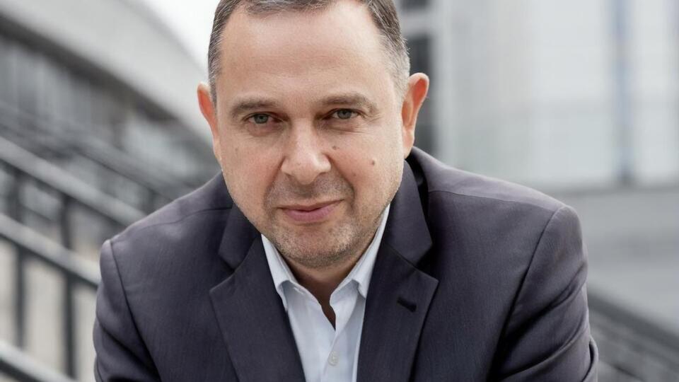 Гутцайт про Олімпійські ігри: Ми конкурентоспроможні в деяких видах, а в деяких – повний провал