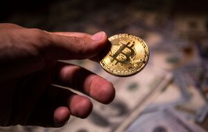 Новий закон дасть змогу зробити віртуальні активи легальним і звичним явищем для влади та суспільства, стверджують у Мінцифри