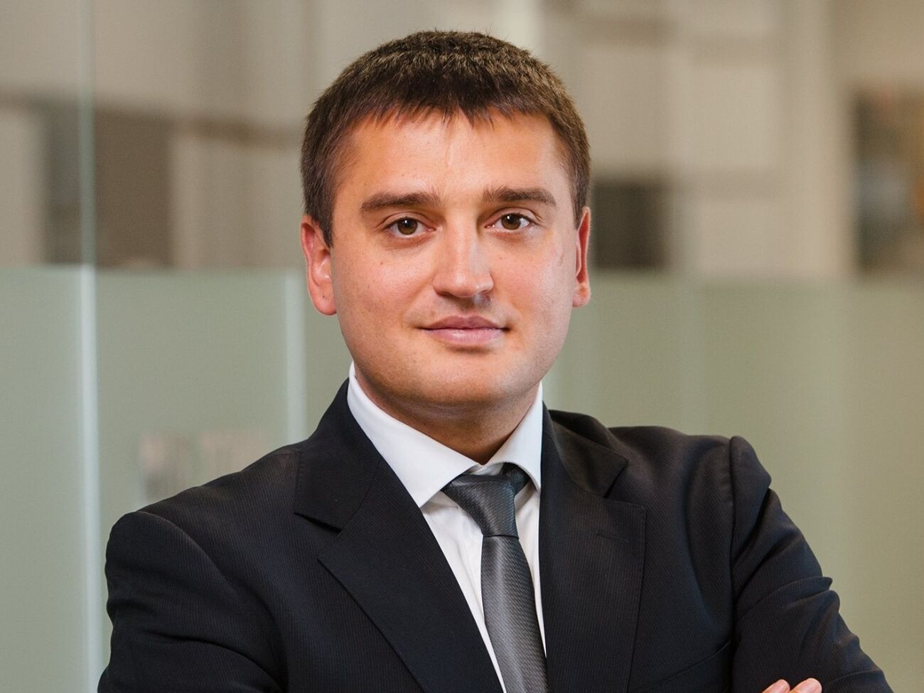 Борняков: Зараз перевірки, які проводять силовики, &ndash; це часто відверта маніпуляція. Фактично змушують компанії "домовлятися"