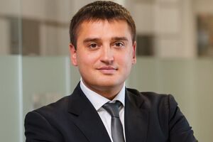 Борняков: Зараз перевірки, які проводять силовики, – це часто відверта маніпуляція. Фактично змушують компанії "домовлятися"