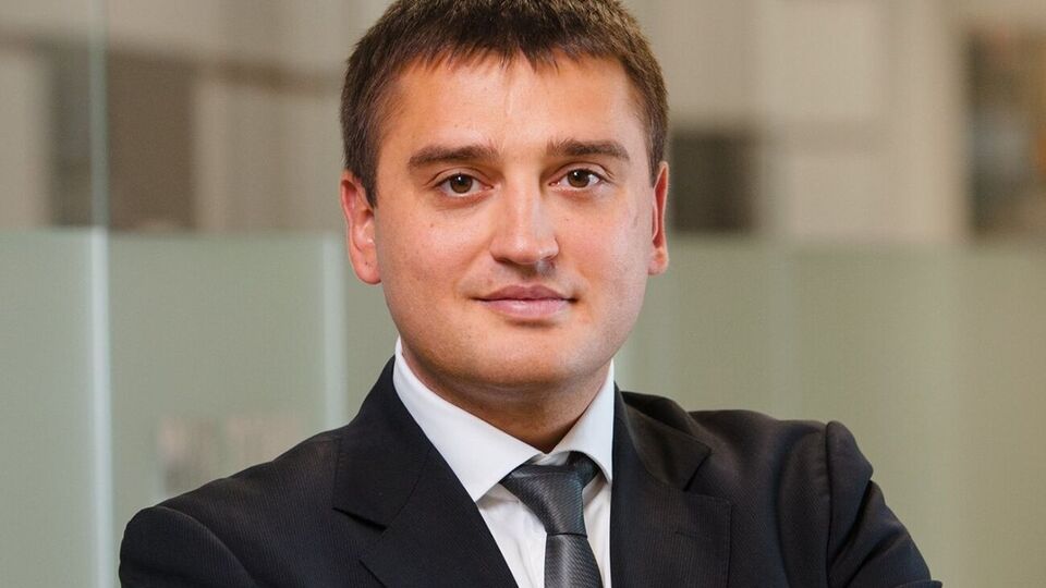 Борняков: Зараз перевірки, які проводять силовики, – це часто відверта маніпуляція. Фактично змушують компанії "домовлятися"