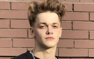 22-летний Евгений Гончаренко находится в коме с начала августа