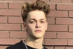 22-летний Евгений Гончаренко находится в коме с начала августа