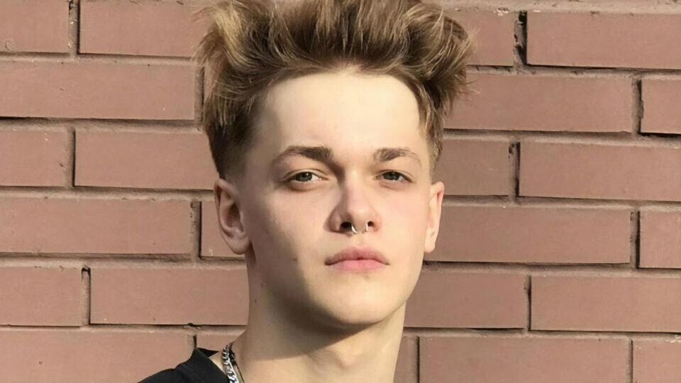 22-річний Євген Гончаренко лежить у комі від початку серпня