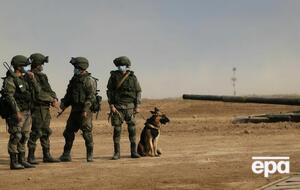 До навчань залучать мотострілецькі, танкові та артилерійські підрозділи