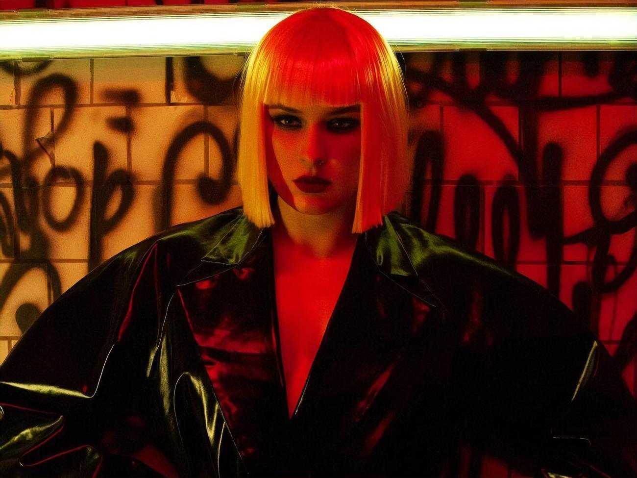 Maruv:&nbsp;10 августа взорвется бомба-ракета