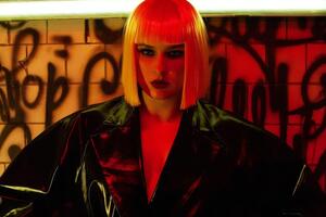 Maruv: 10 августа взорвется бомба-ракета