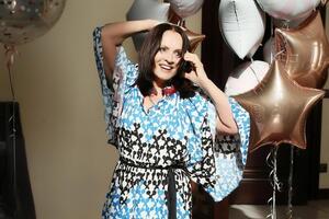 Ротару: Найкращий день!