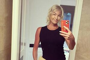 Волочкова: Греческая таверна