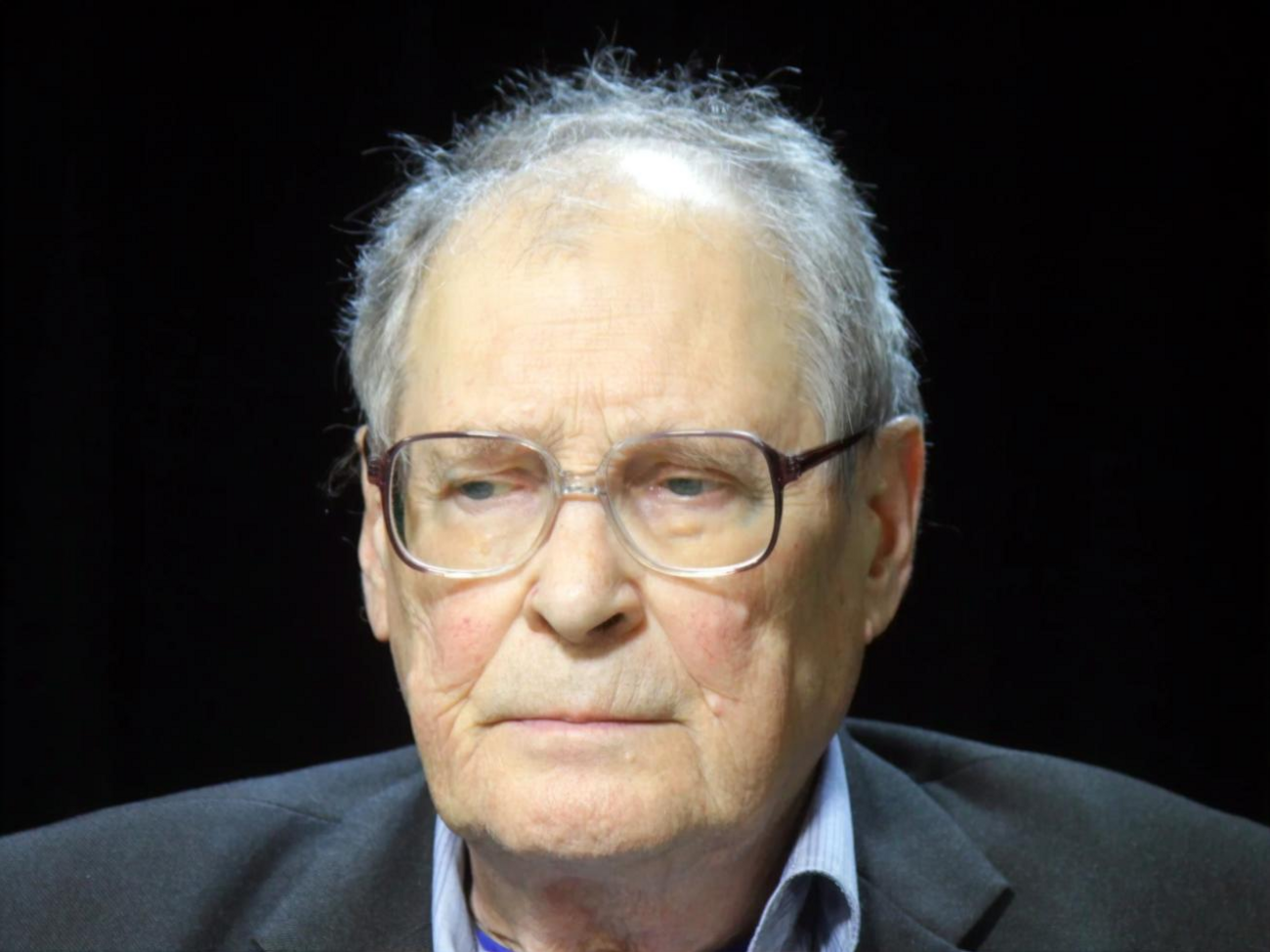 Ковалев родился в Украине