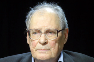 Ковалев родился в Украине