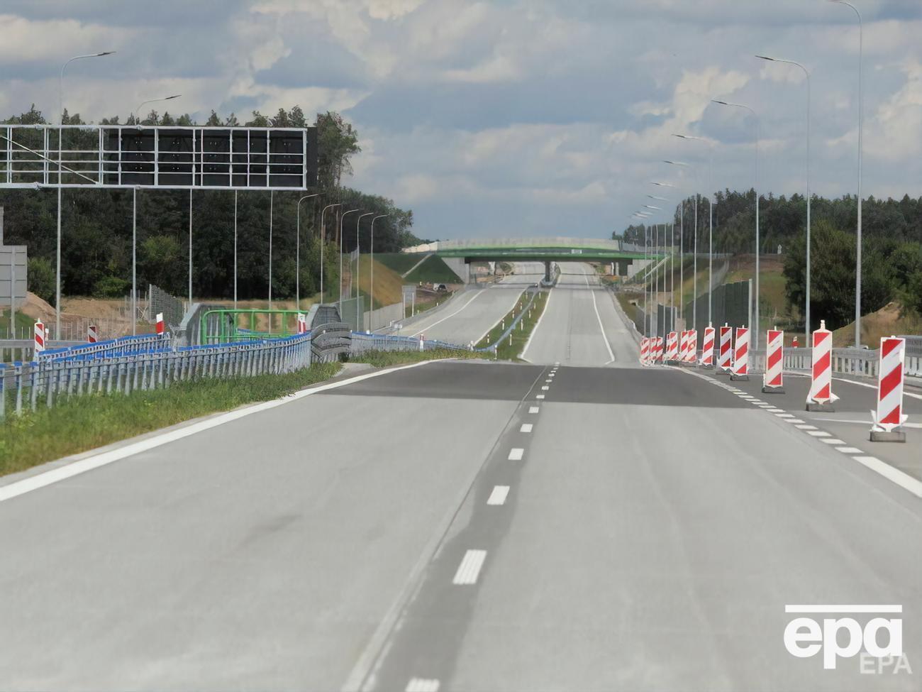 Литва будет платить мигрантам &euro;300 за возвращение на родину