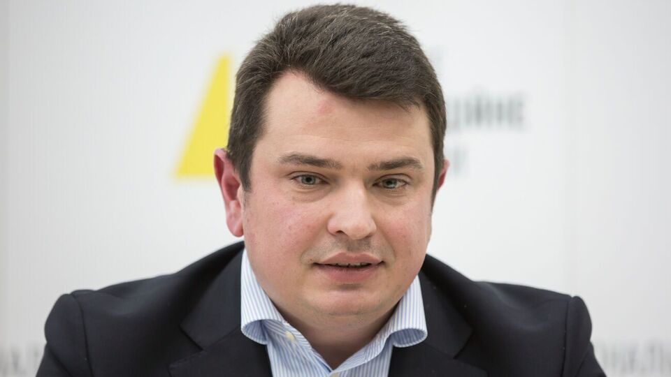 11 вироків ВАКС стосовно 14 осіб набули чинності, зазначив Ситник