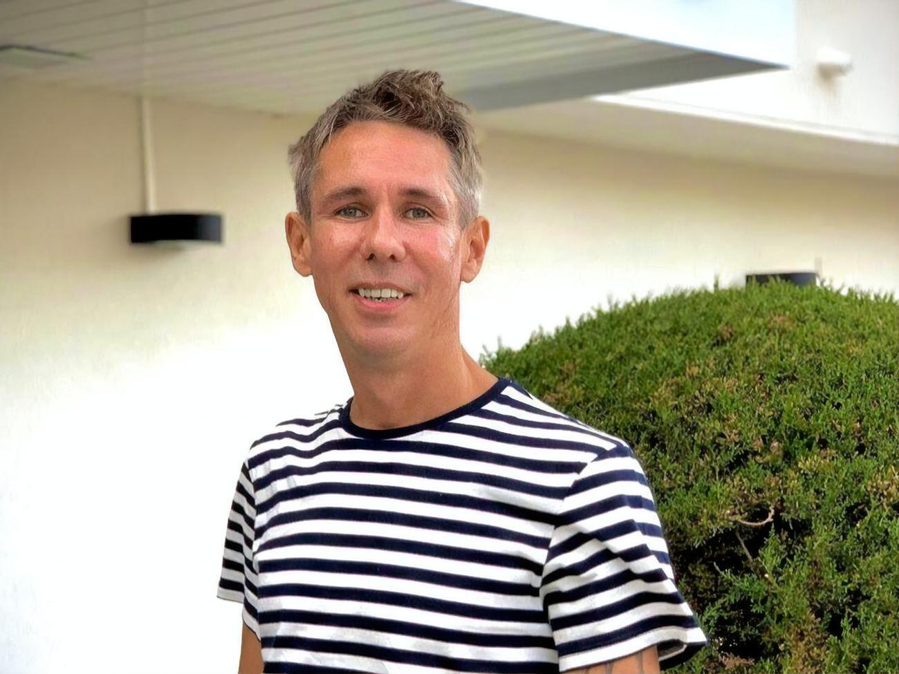 Панин:&nbsp;Снимите видео, пришлите мне, и я сразу переведу вам деньги