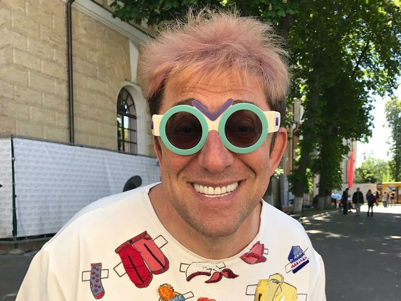 Ведущие банки Украины попросили свернуть программу "5–7–9%", потому что кредиты получают не те. А не вы ли решаете, кому выдавать кредит?