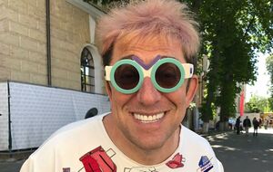 Ведущие банки Украины попросили свернуть программу "5–7–9%", потому что кредиты получают не те. А не вы ли решаете, кому выдавать кредит?