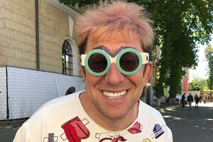 Ведущие банки Украины попросили свернуть программу "5–7–9%", потому что кредиты получают не те. А не вы ли решаете, кому выдавать кредит?