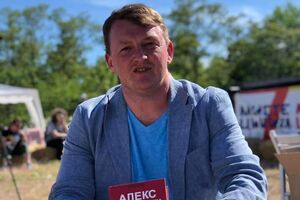 Украинские спортсмены выступили на Олимпиаде в Токио гораздо лучше, чем может себе позволить наша экономика