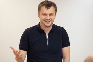 Милованов рассказал о техническом сбое
