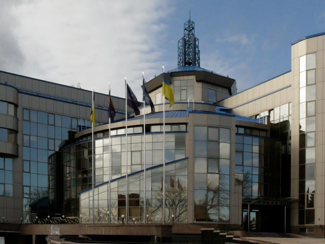 Наступне засідання виконкому УАФ відбудеться 12 серпня