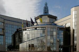 Наступне засідання виконкому УАФ відбудеться 12 серпня