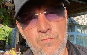 Потап: 1 сентября