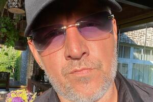 Потап: 1 сентября