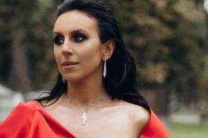 Джамала не коментує зникнення кліпів зі свого YouTube-каналу