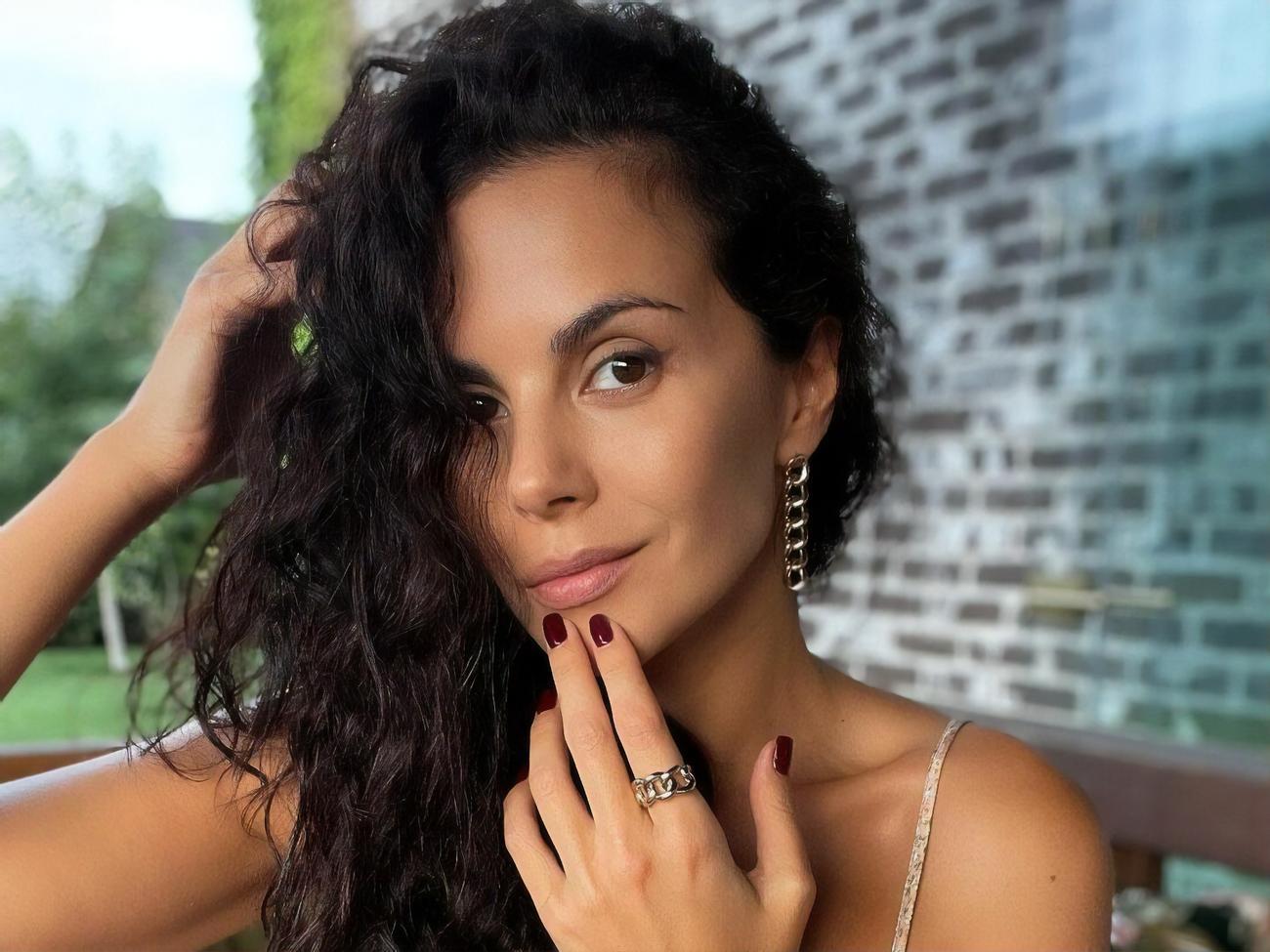 Каменских:&nbsp;С 1 сентября, ребята