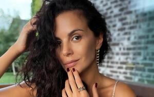 Каменских: С 1 сентября, ребята