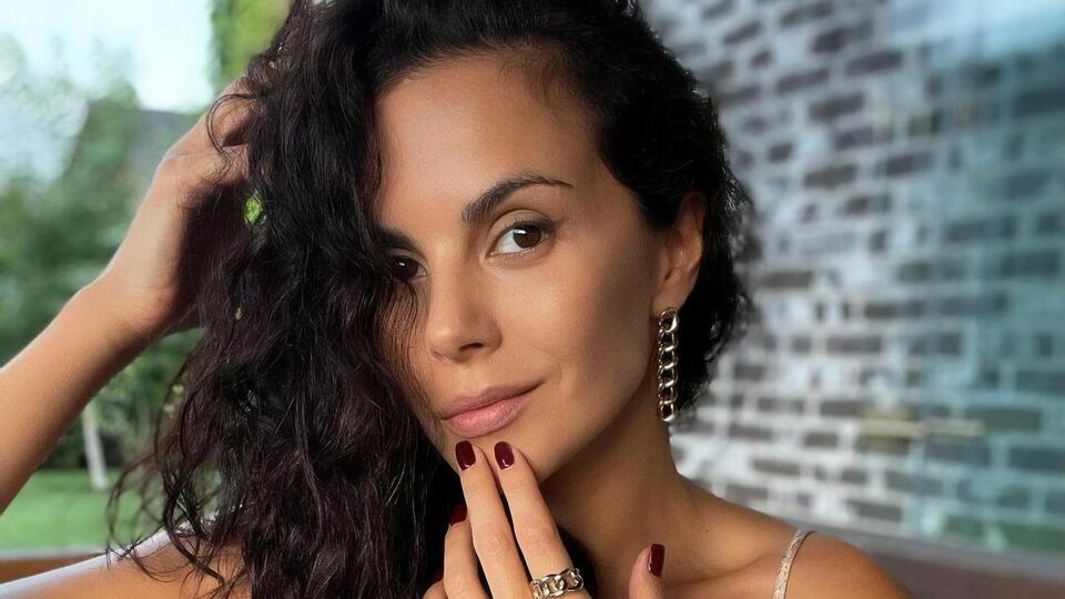 Каменских: С 1 сентября, ребята