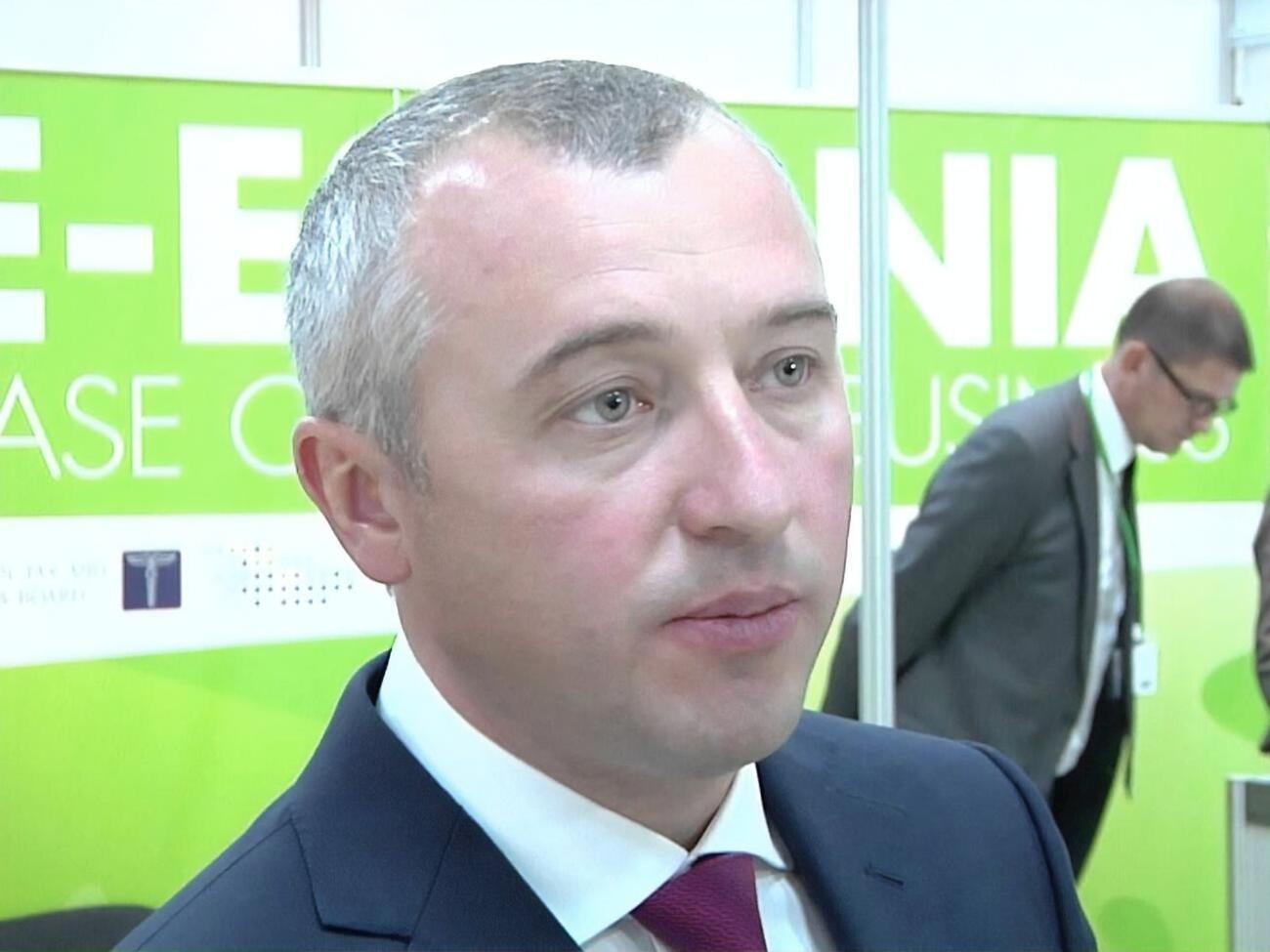 В 2015 году суд признал, что земля попала в собственность Калетника незаконно