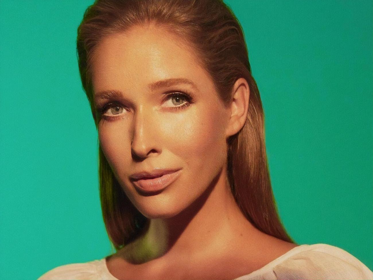 Осадчая:&nbsp;Поздравляю всех с Днем&nbsp;знаний и желаю легкого учебного года