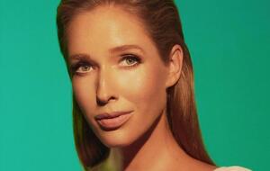 Осадчая: Поздравляю всех с Днем знаний и желаю легкого учебного года