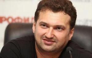 Голобуцький: Громадянин Хмельницький сам себе задокументував і надав матеріал для розслідування керівництву АМКУ