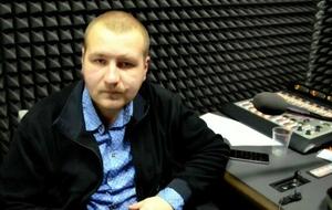 Владимир Фомичев: Или в БЭБ это правило работать не будет, господин Мельник?