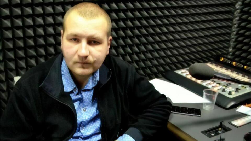 Владимир Фомичев: Или в БЭБ это правило работать не будет, господин Мельник?