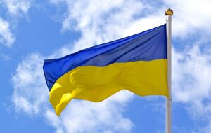 В копилке сборной Украины 75 медалей
